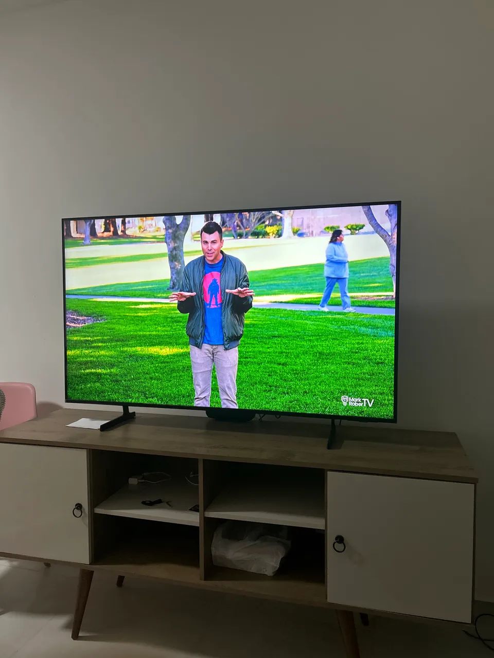 Hack para TV até 70 Polegadas - Foto 3