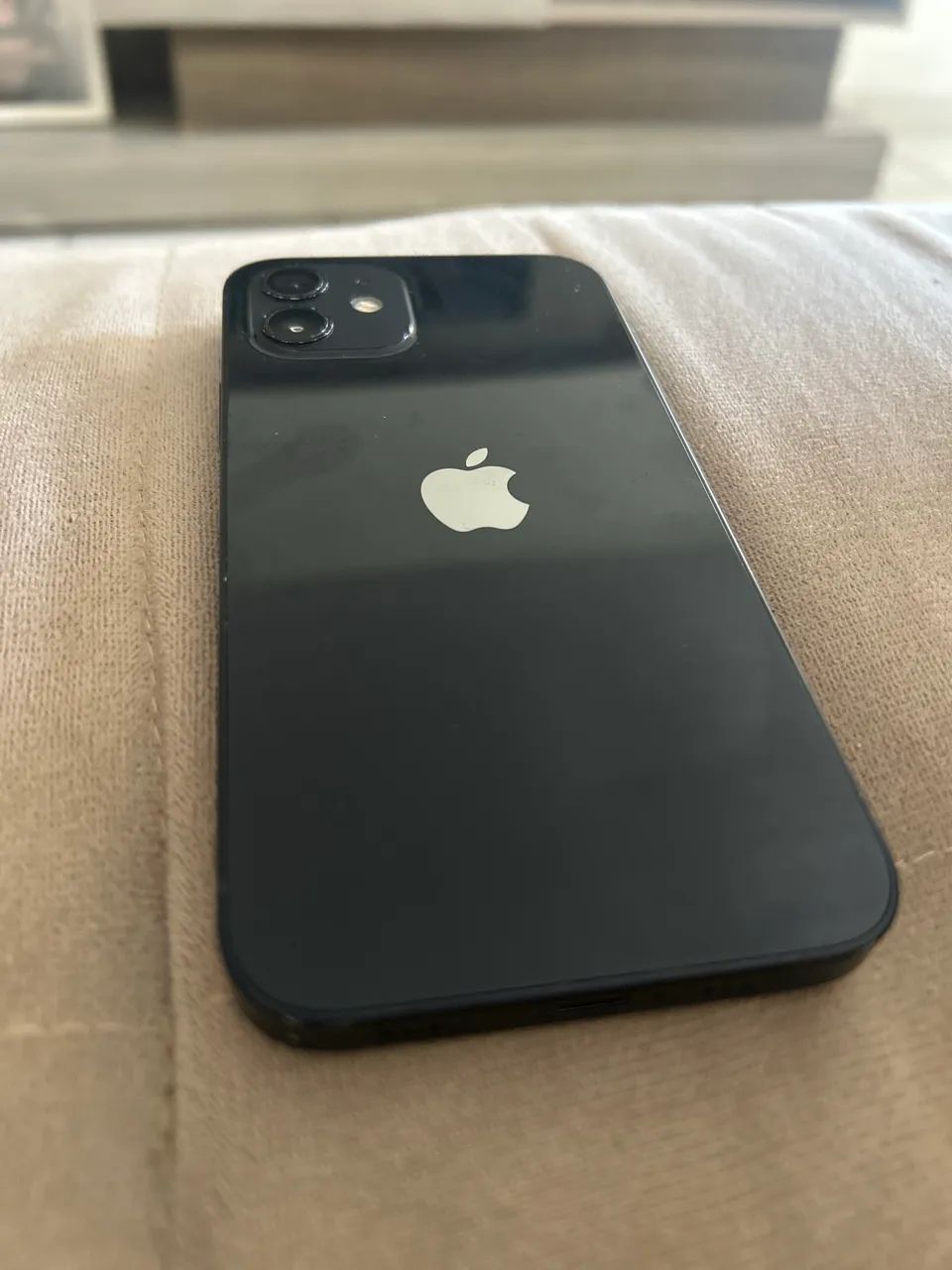 iphone 12  - Foto 3