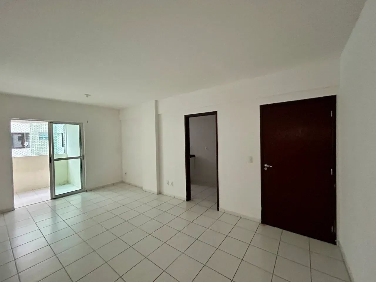 Apartamento de 81 m² no Murilópolis | R$ 460 Mil - Foto 2