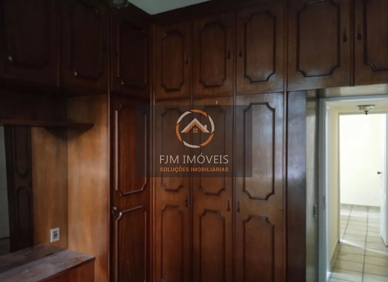Apartamento em Ingá - Niterói - Foto 2