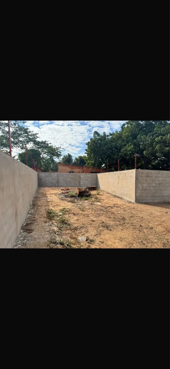 Vendo uma área de 1.413 m2 - Foto 5