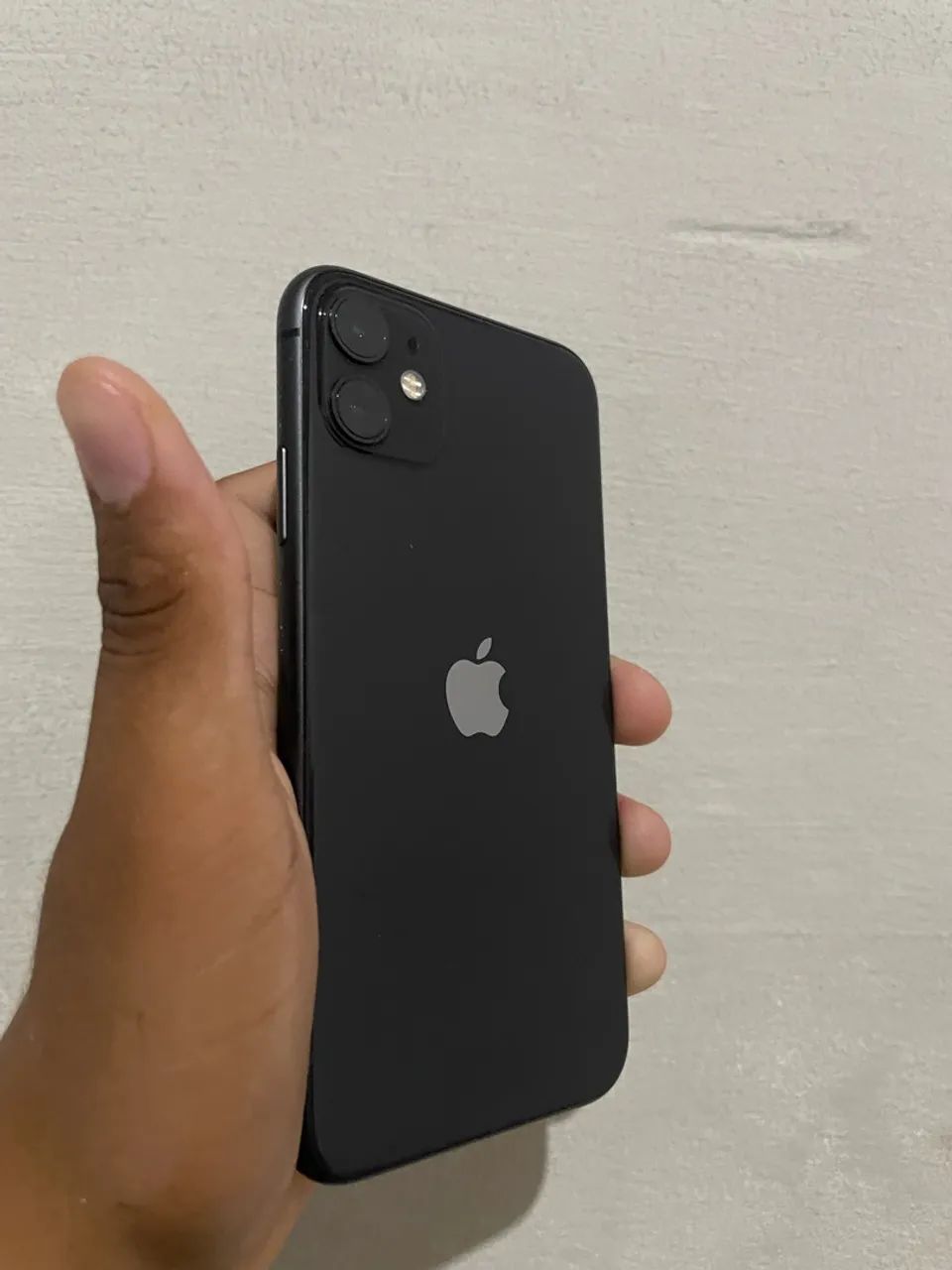 iPhone 11 - Foto 2