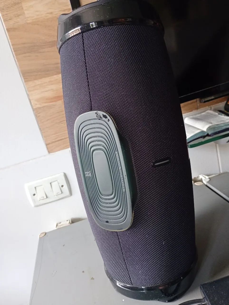 JBL boombox 2 original - Foto 3