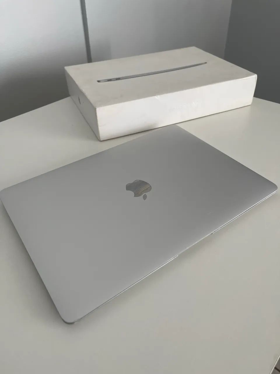 MacBook Air M1 2020 256GB  - Foto 3
