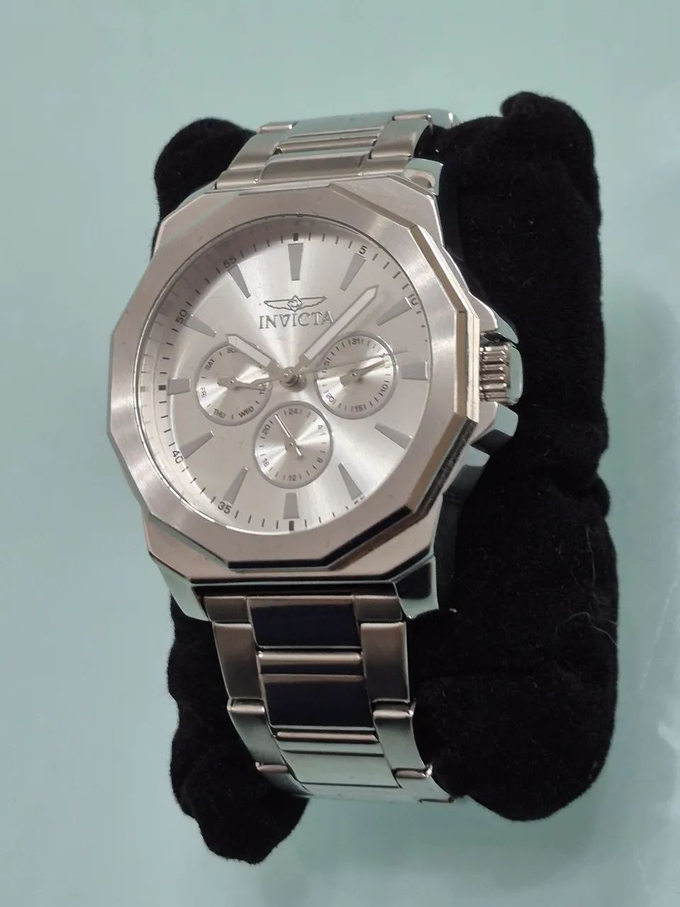 Relogio Invicta 46843