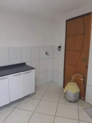 CASA NA (ÁGUAS BRANCAS ) - Foto 4
