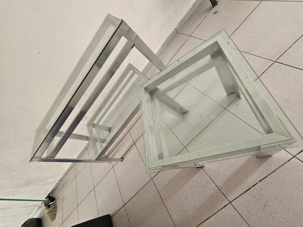 Conjunto de sala - Foto 3