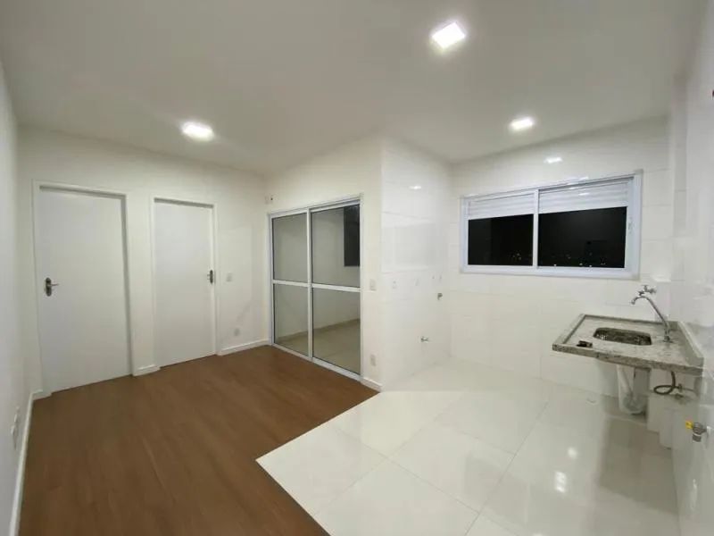Residencial - Vl Osasco - Foto 2