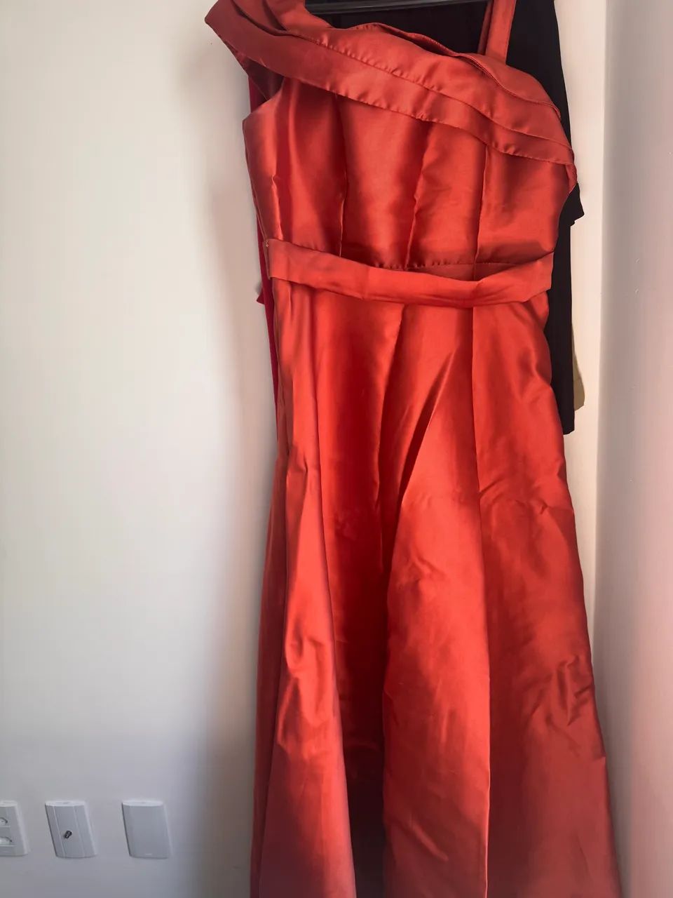Vestido de festa - Foto 2