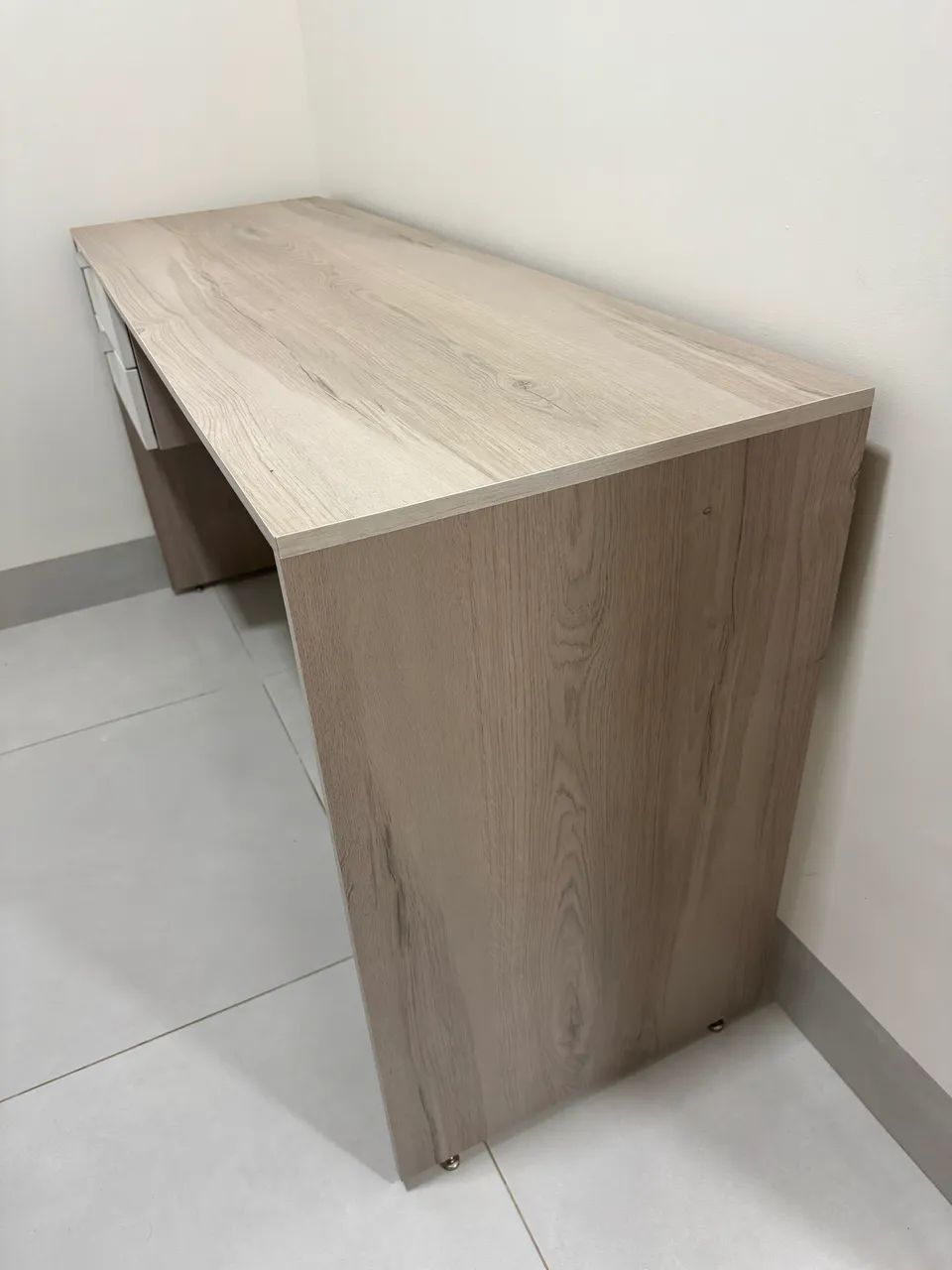 Mesa para escritório 