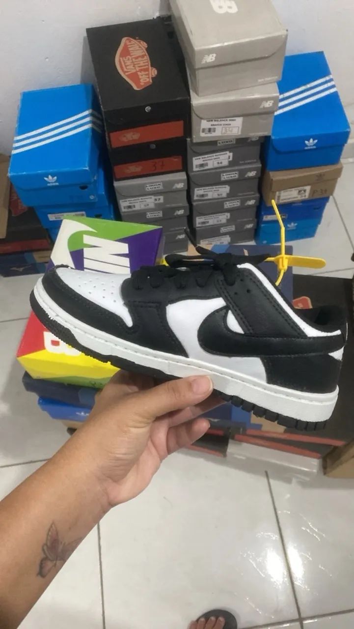Vendo  - Foto 4