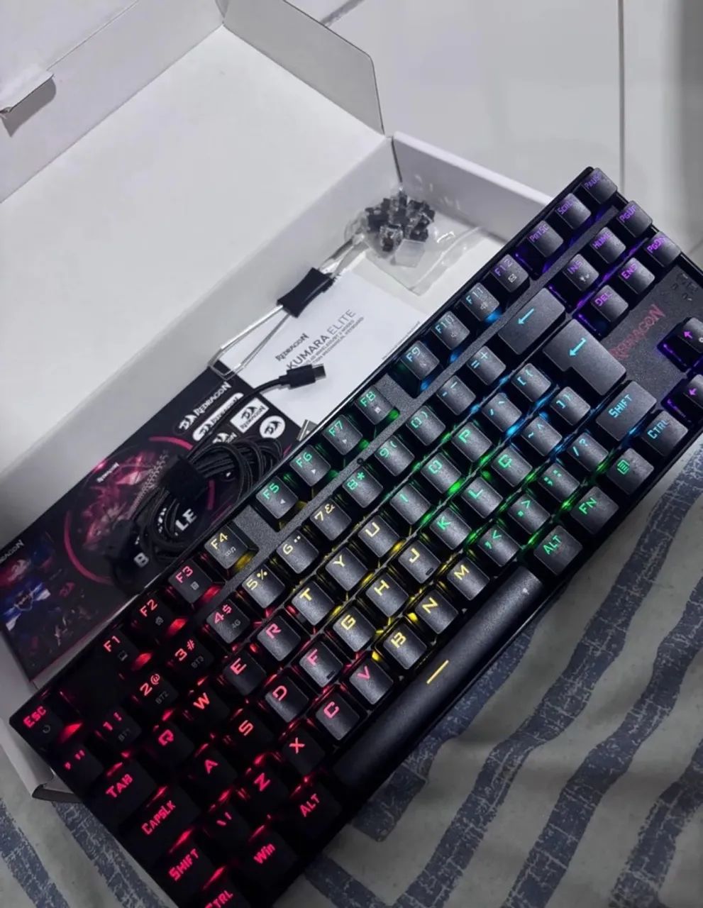 PC GAMER - Foto 4