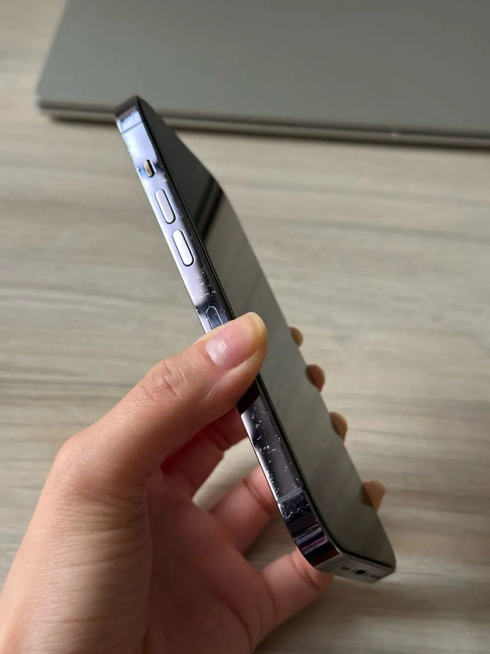 iPhone 14 Pro 128GB  - Foto 2