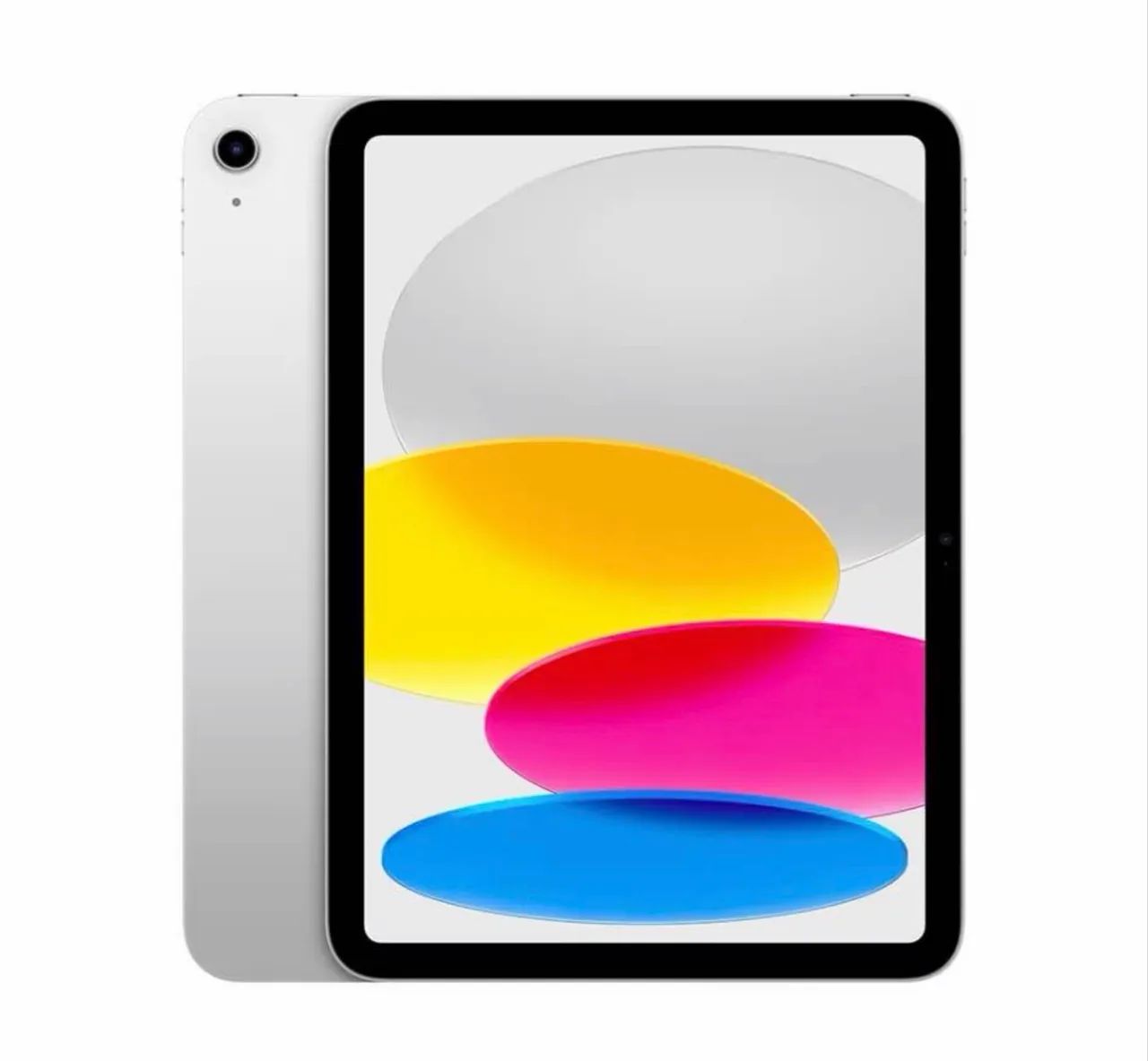 Ipad11