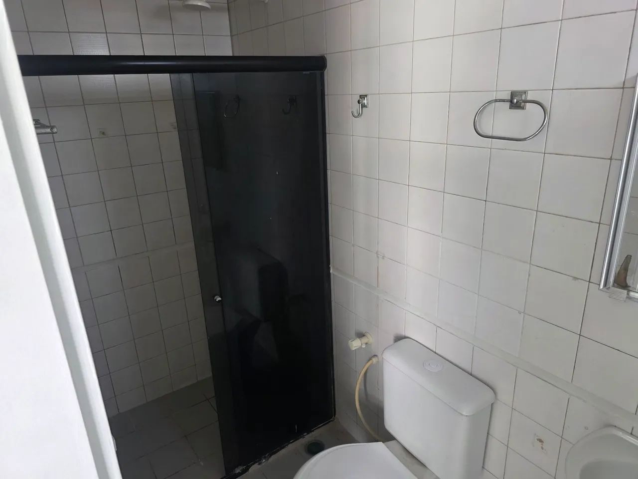 Aluguel de apartamento 3 quartos na Jatiúca. - Foto 3