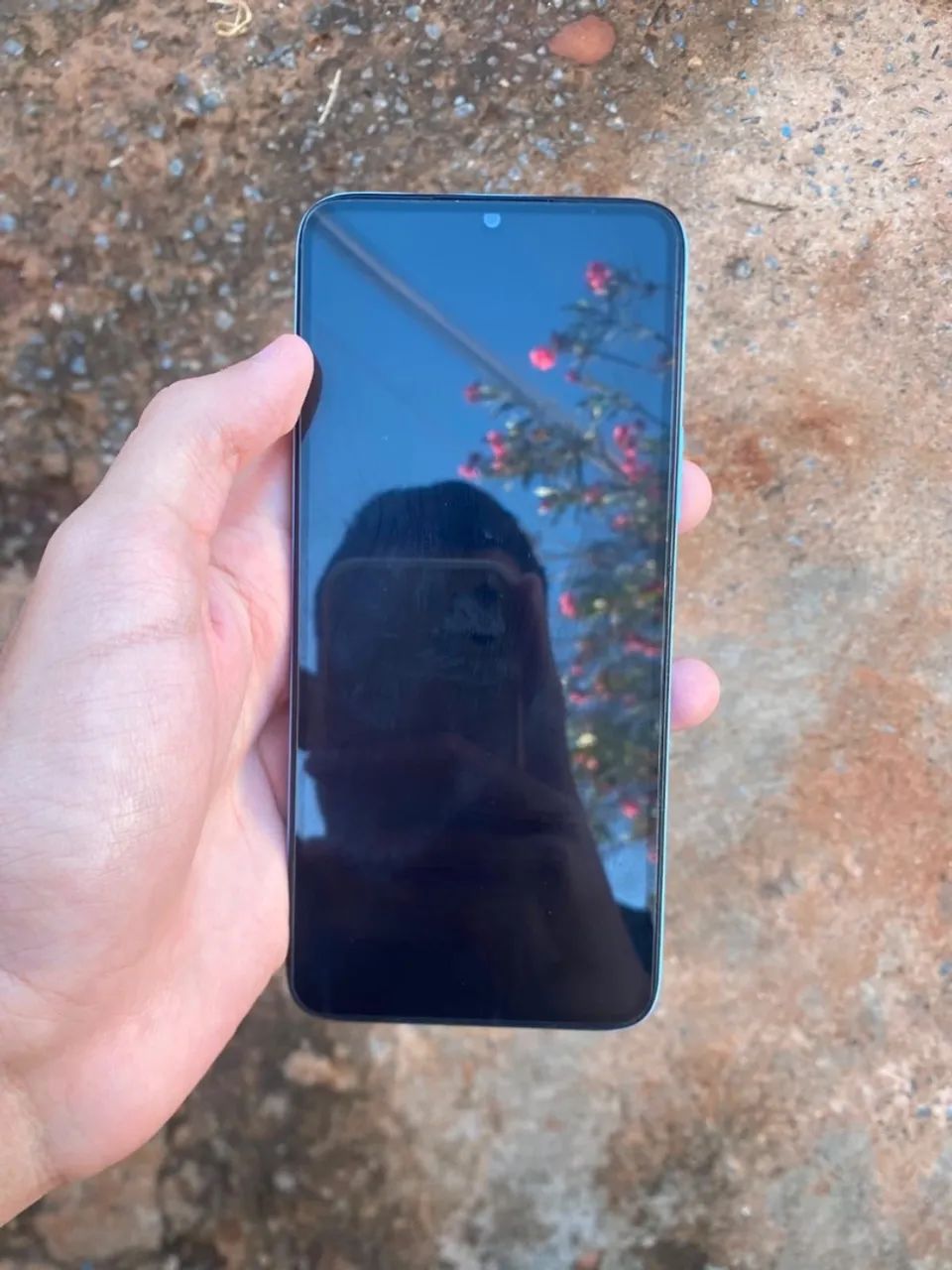 HONOR PLUS X5B - Foto 3