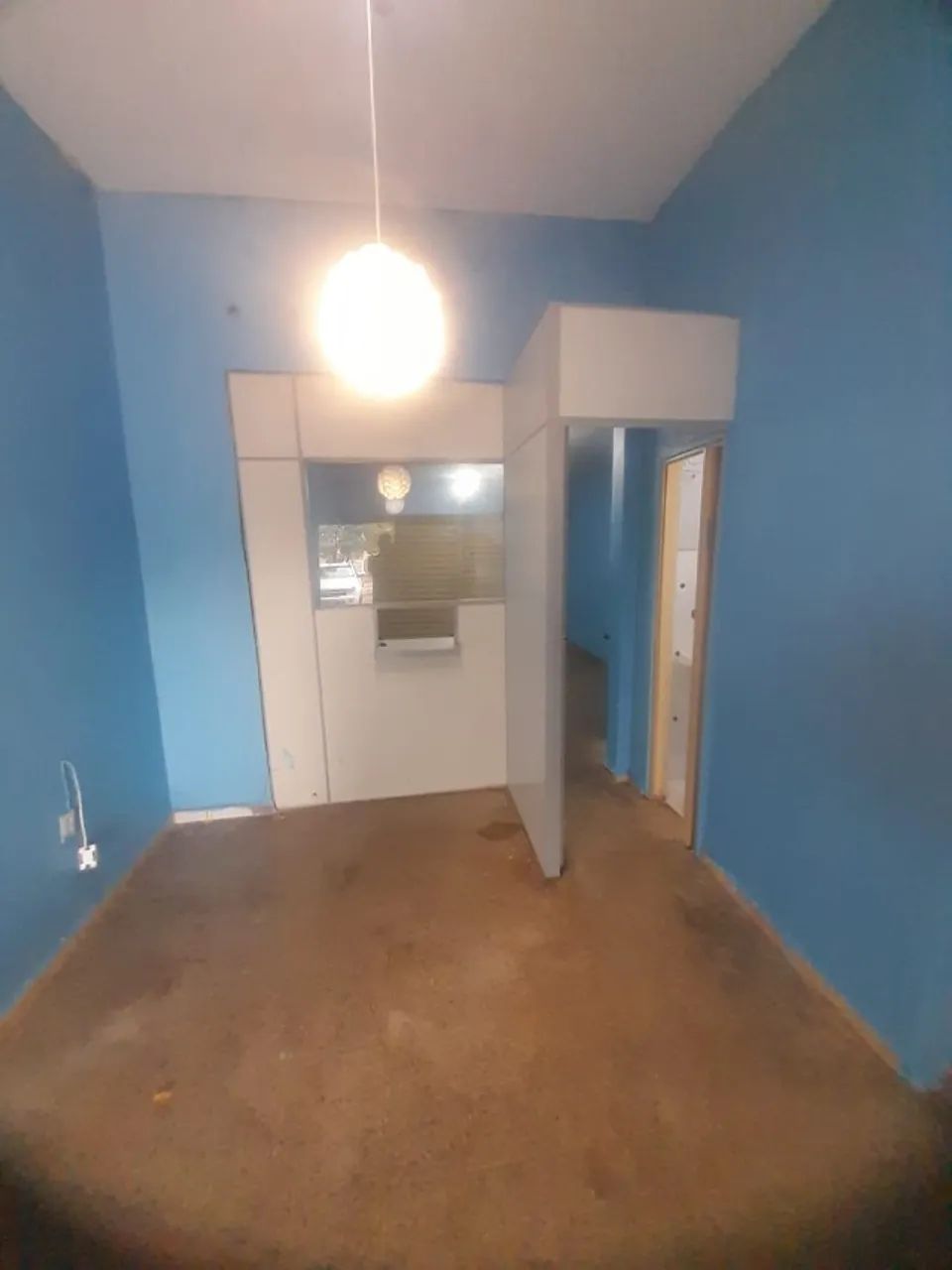 Loja na Quadra 8 - 70m² - Foto 2