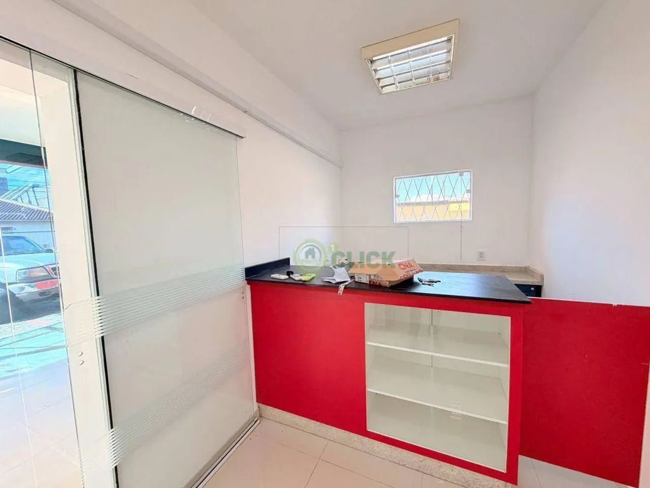 Amplo imóvel comercial para locação no Santo Antonio - Foto 5