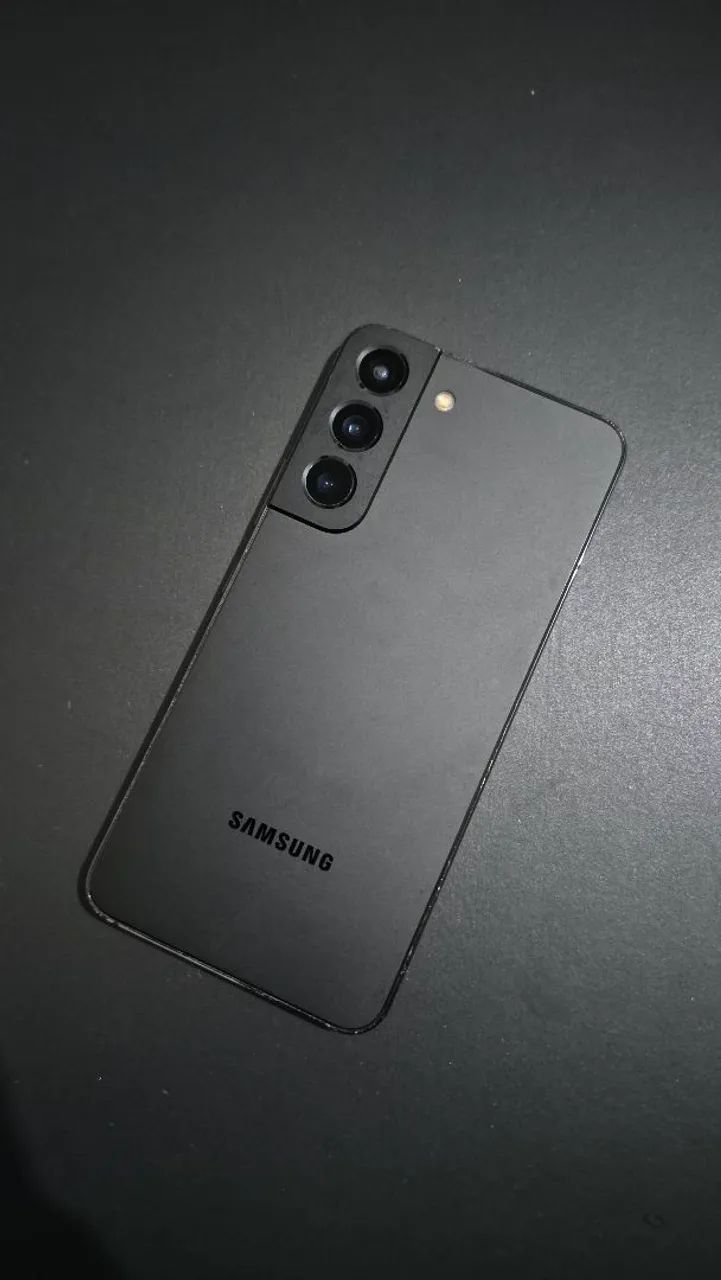 Samsung s22 - Foto 4