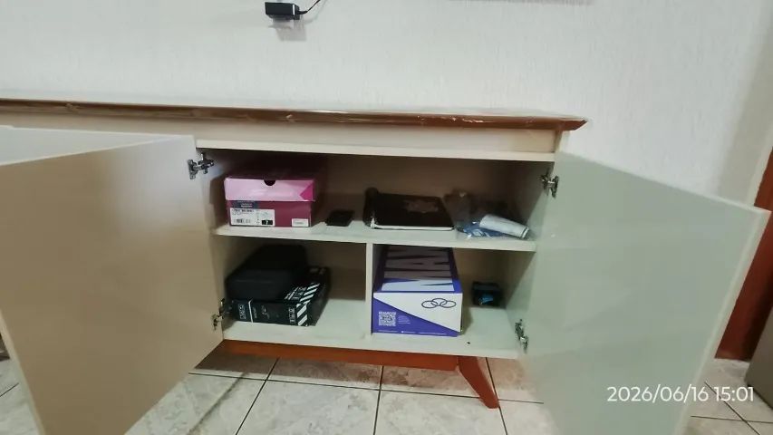 Balcão Buffet - Foto 2