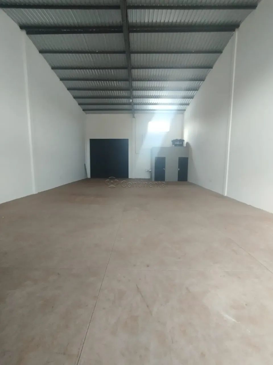 Salão Comercial para locação em Dourados - MS - Foto 2