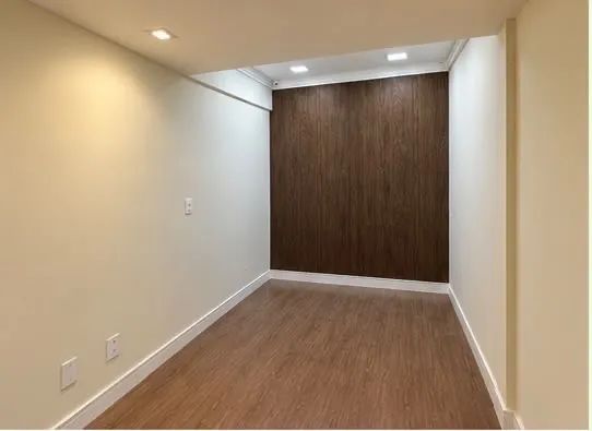 Sala comercial Meireles  - Foto 3