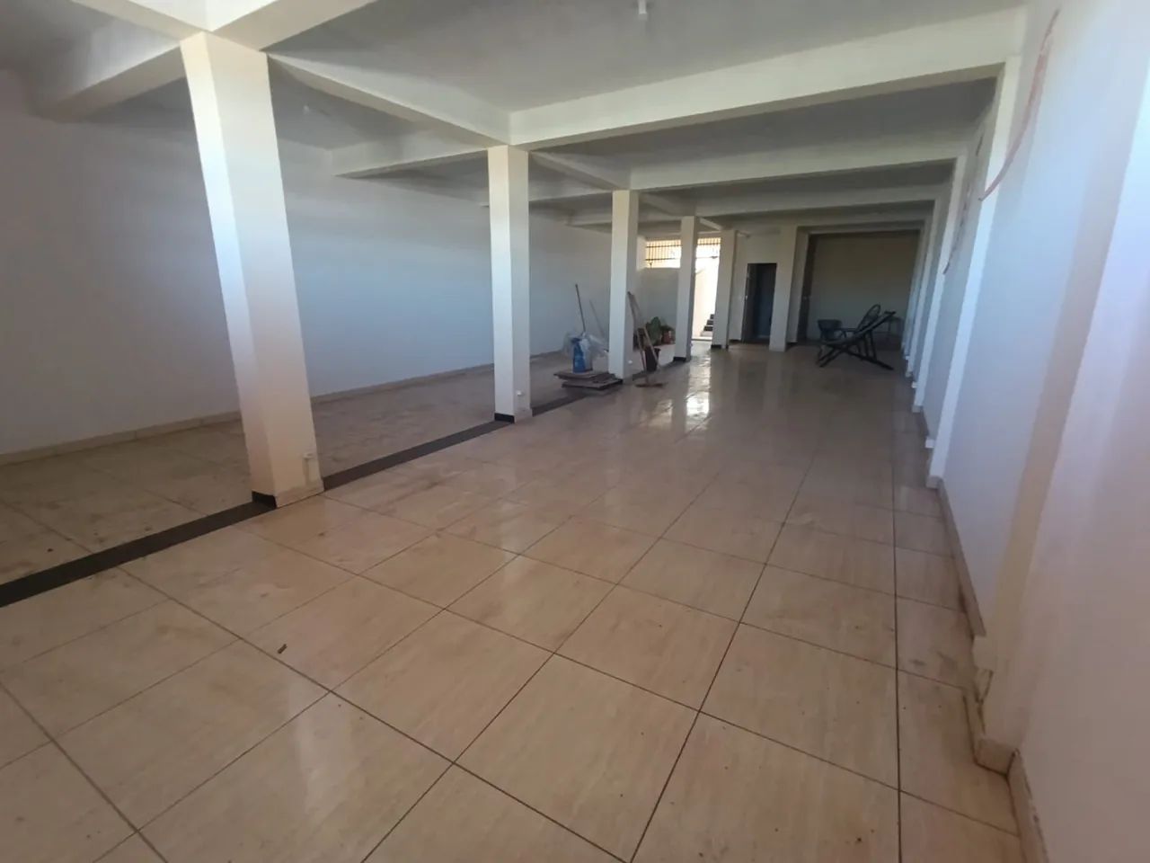 Foto - Mandaguaçu - Centro Norte