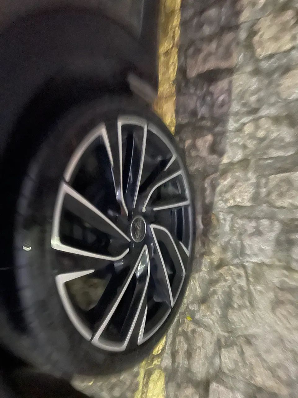 rodas - Foto 5