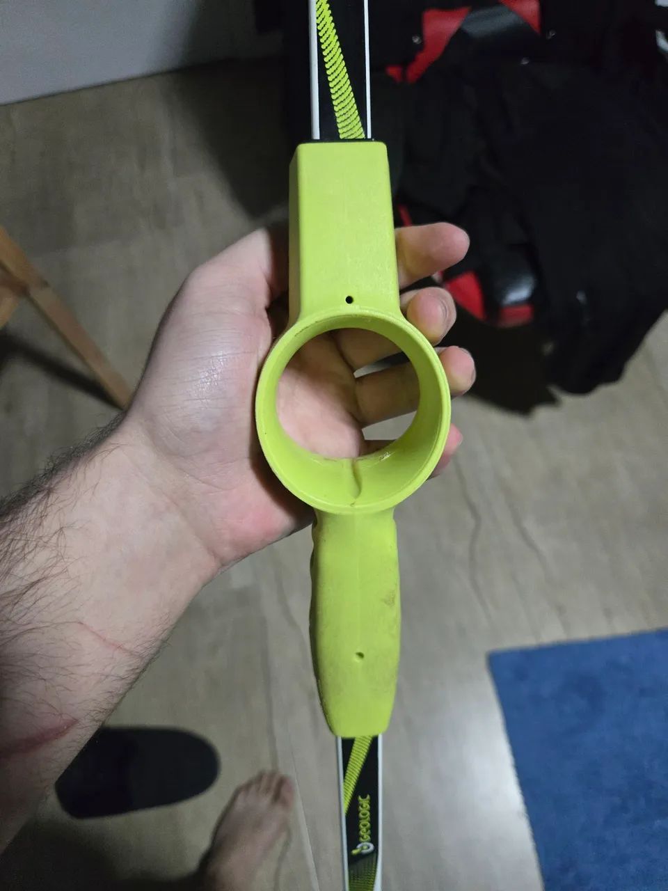 Arco startech II - Foto 2