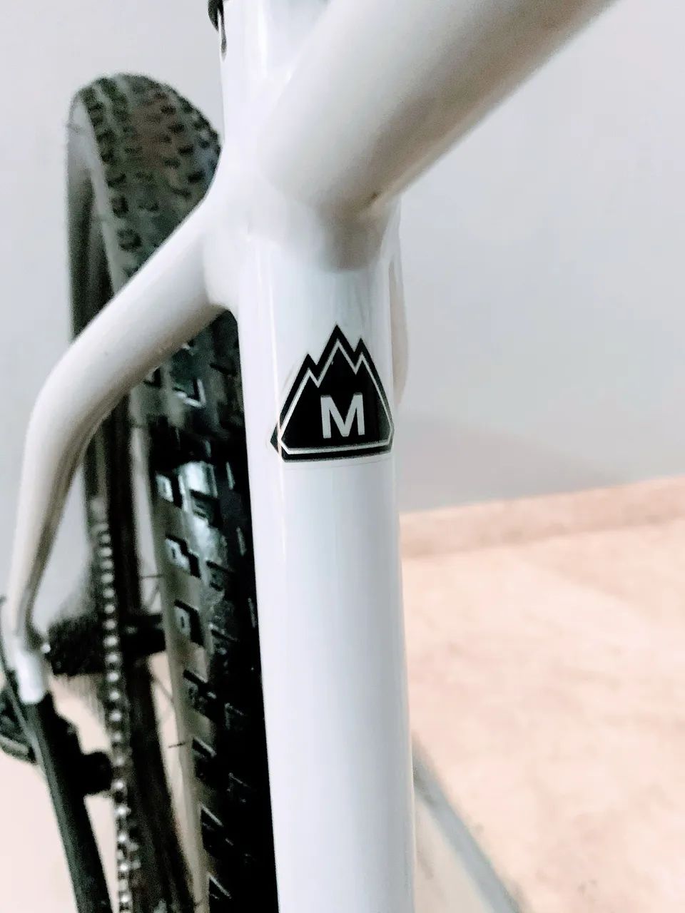 Specialized (17) Chisel, Sran 12v(18xCartão). Trocas 9k - Foto 3