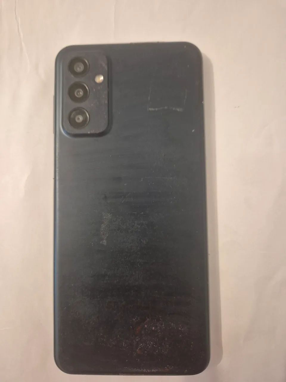 Galaxy m23 usado