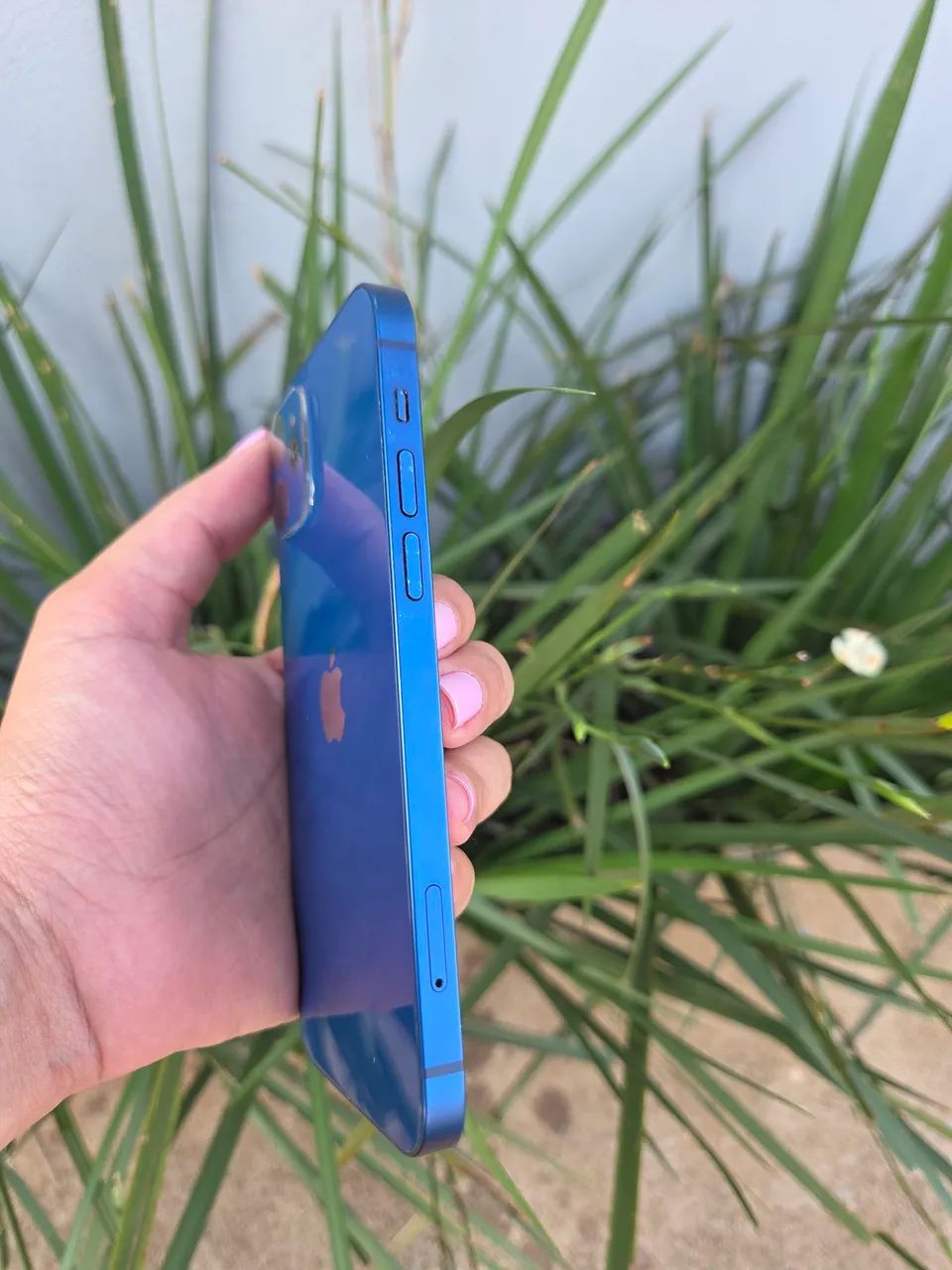 iPhone 12 - Foto 5