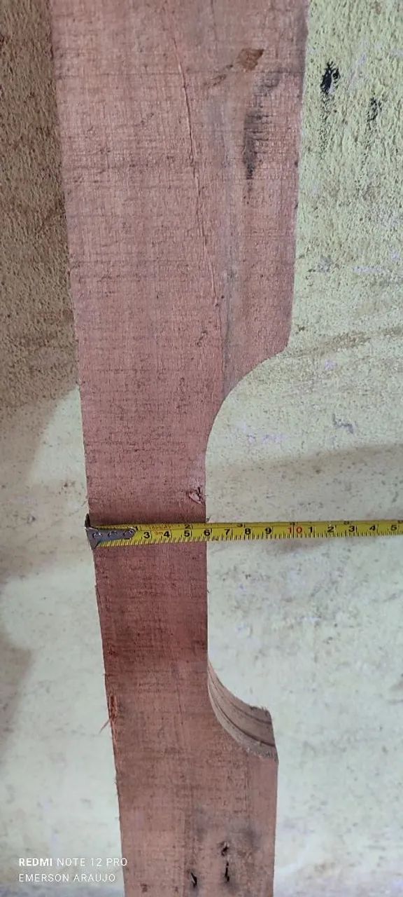 Base de Palete  - Foto 2