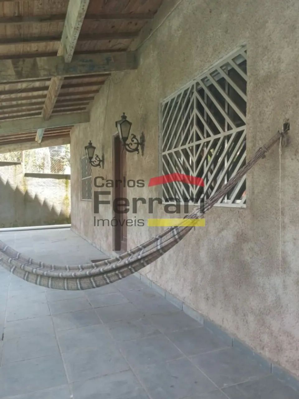Casa Mairiporã com terreno 500m² - Foto 2