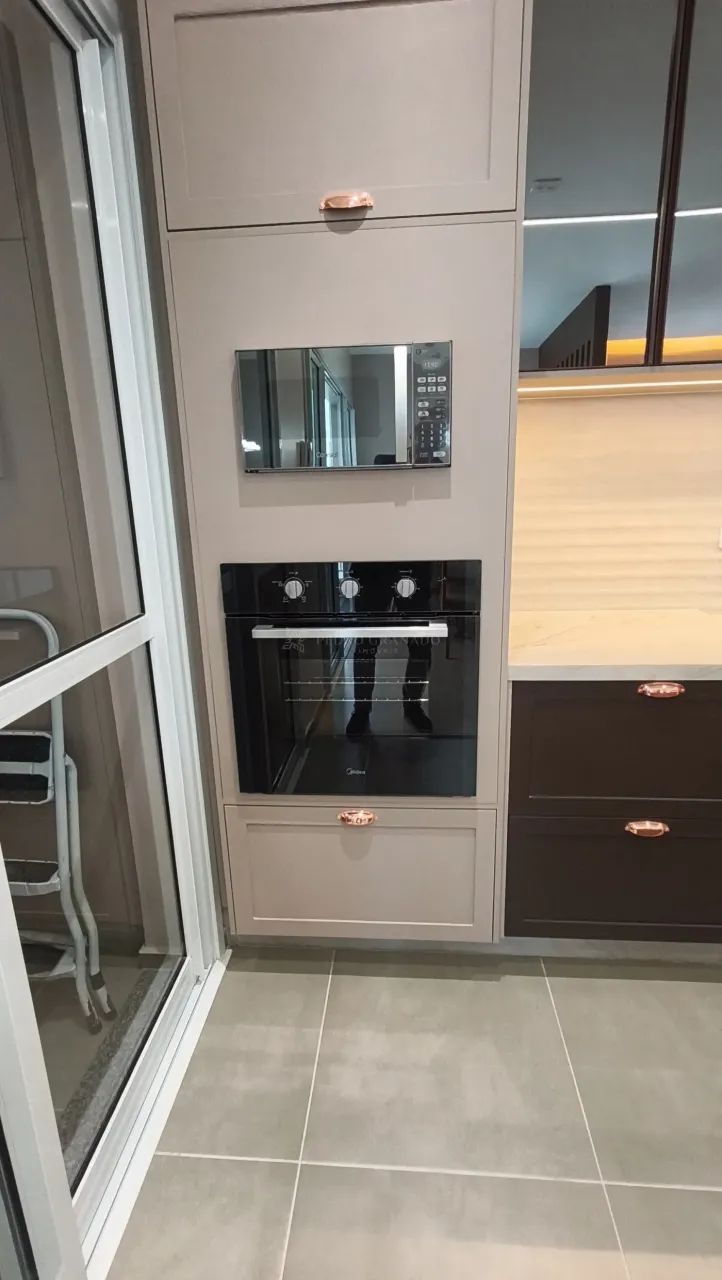 Illumine Residence - Foto 5