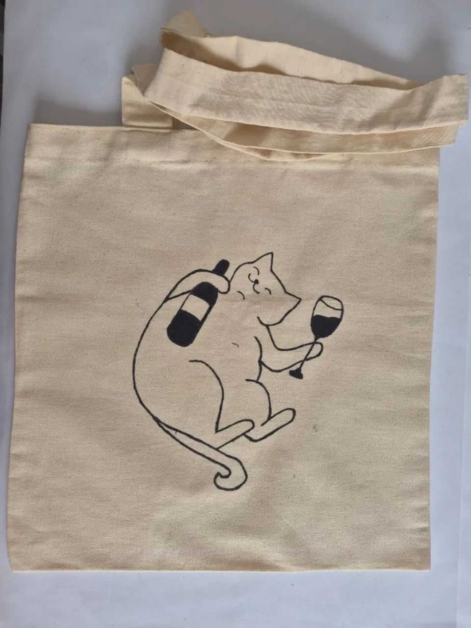 Ecobag  - Foto 3