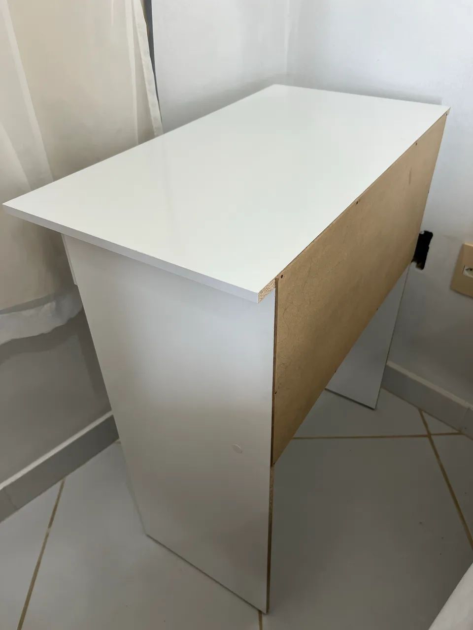 Escrivaninha  - Foto 5