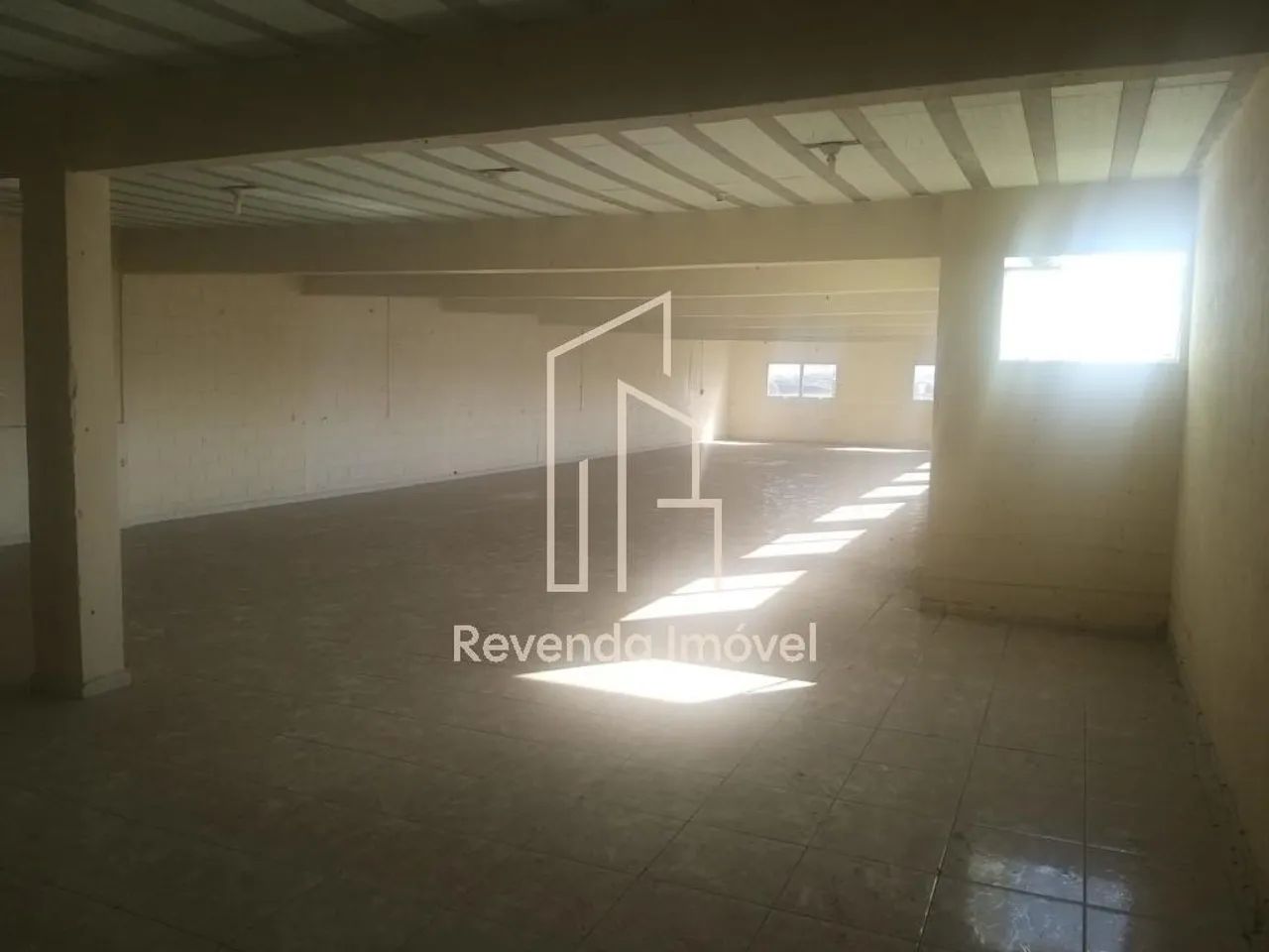 Prédio comercial no Jardim Marabá - Foto 2