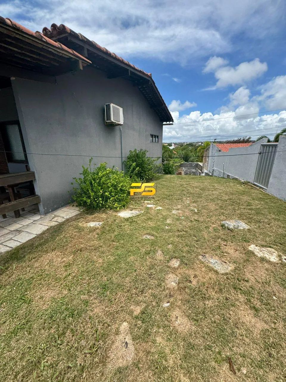 Casa 1000m² 8 quartos sendo 8 suítes em Conde à Venda REF: PS7880 - Foto 2