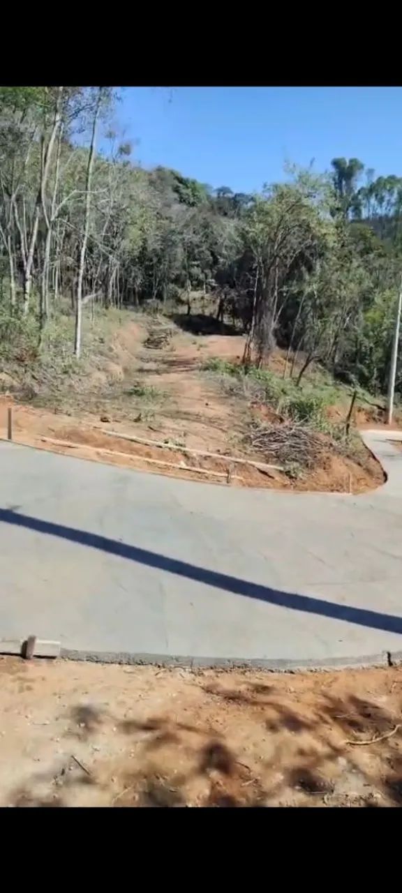 Terreno de 1000 metros em moeda a venda  - Foto 2