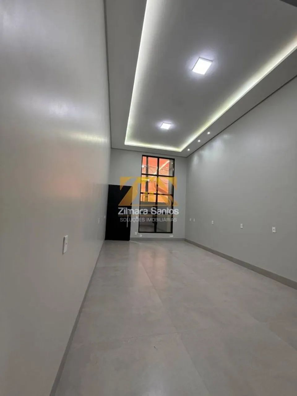 Casa com 3 Quartos à Venda, Plano Diretor Sul - Palmas - Foto 2