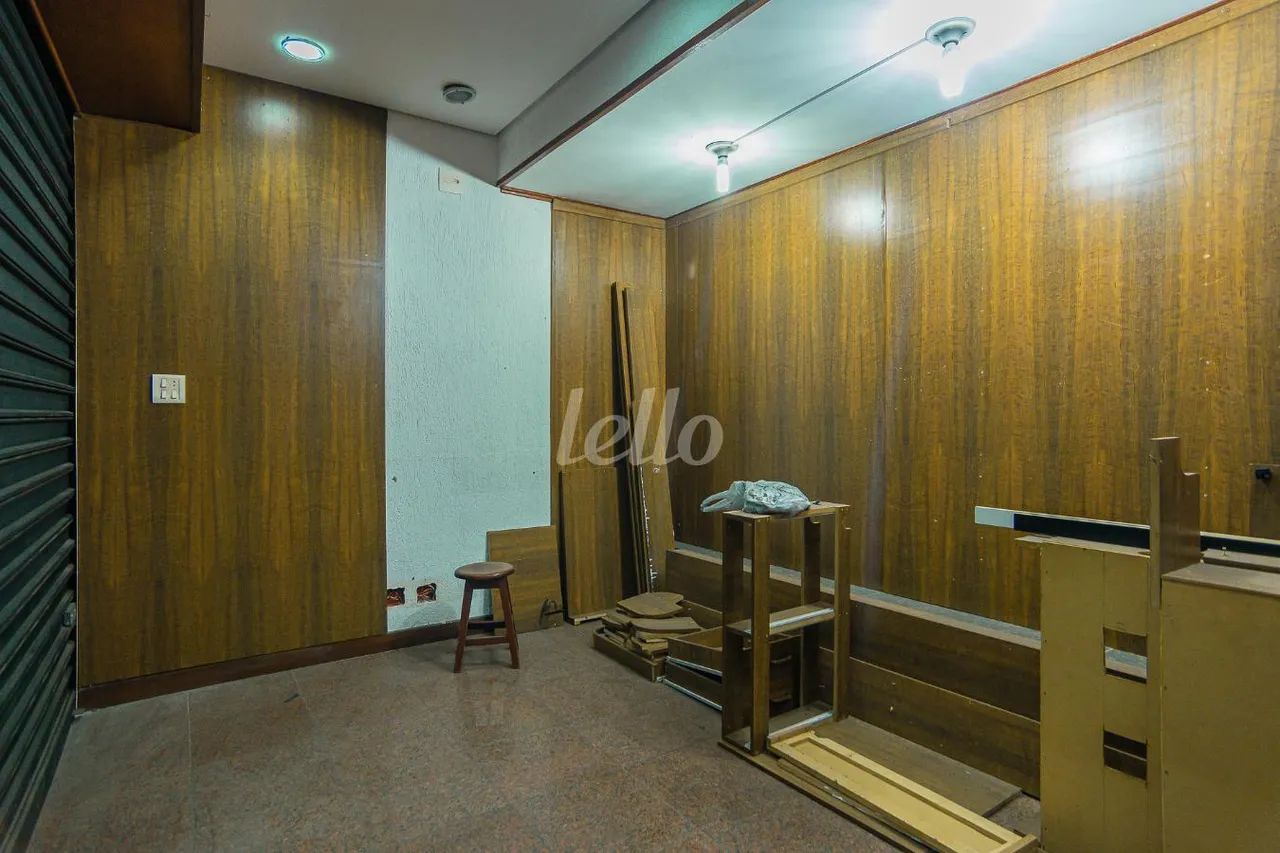 Comercial para alugar no(a) Sé - Foto 2