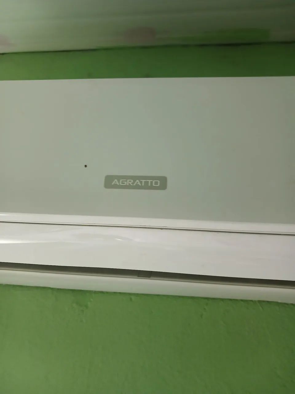 Vendo ar condicionado  - Foto 3