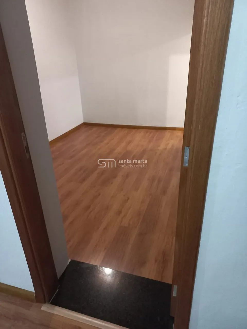 APARTAMENTO - CENTRO  LORENA  SP - Foto 5