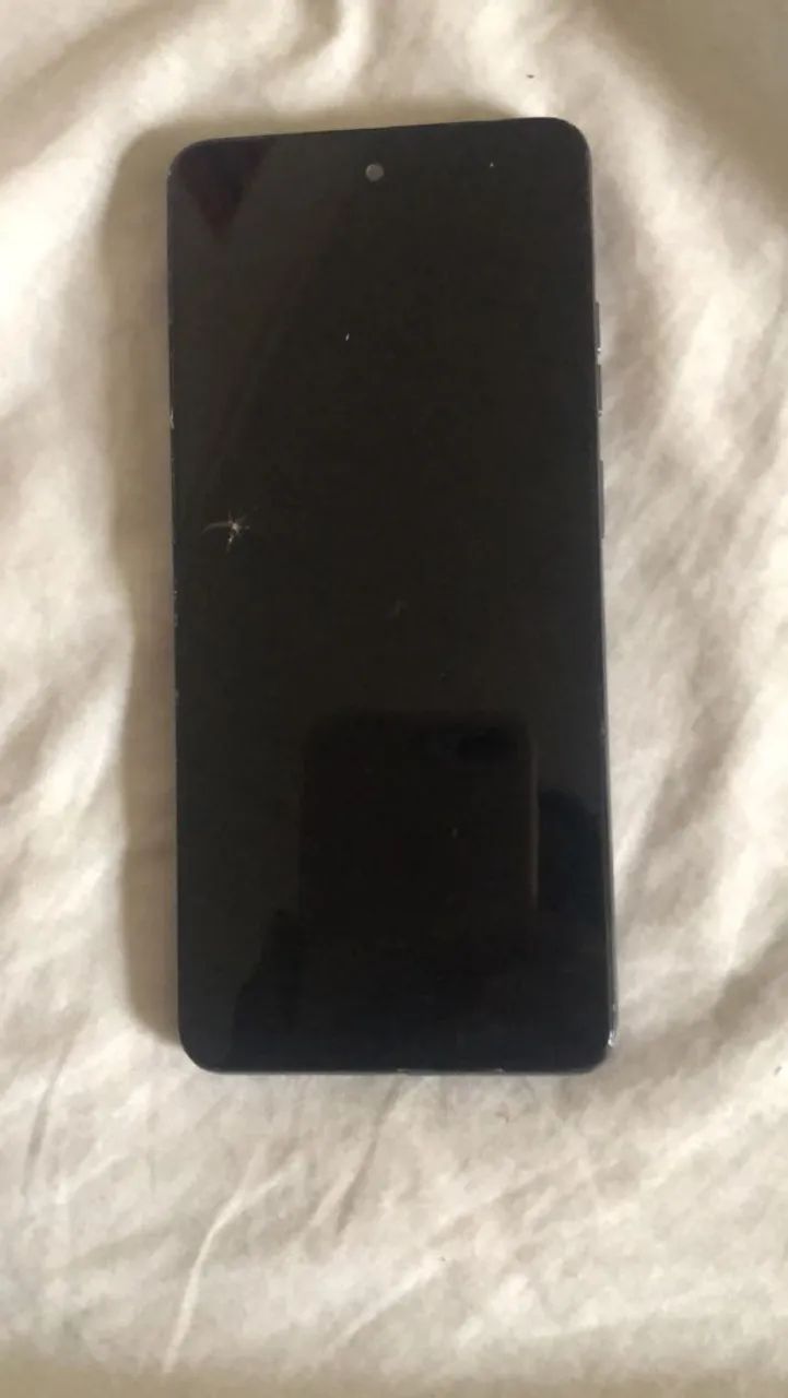 Motorola g04