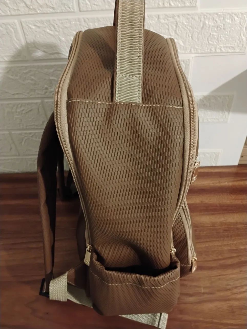 Bolsa ( Nova ) - Foto 3