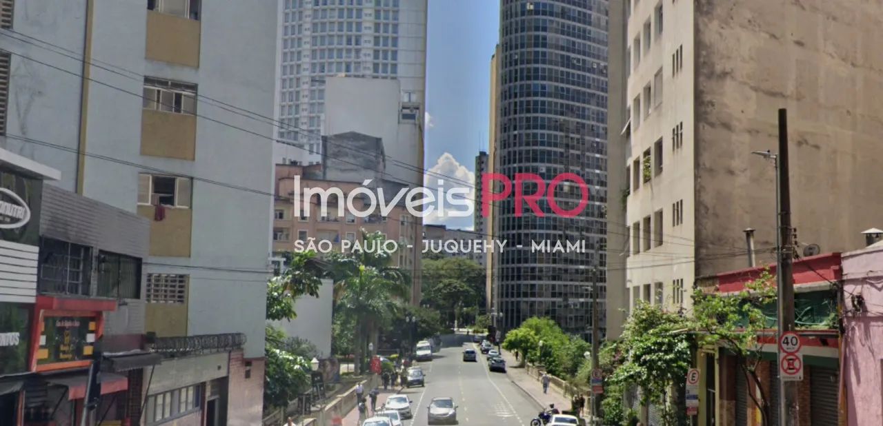 Terreno com servidão para nove de julho - Foto 5