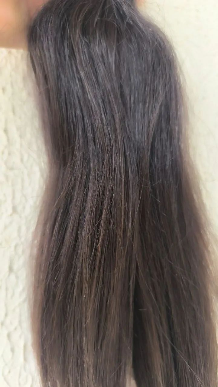 CABELO  - Foto 2