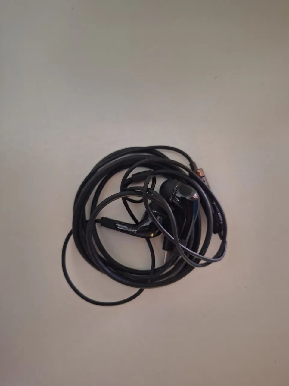 A80 128gb Samsung  - Foto 5
