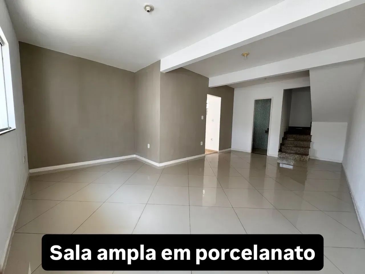 Duplex 2 Quartos Próximo ao Shopping Guarus. - Foto 4